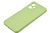 zielony