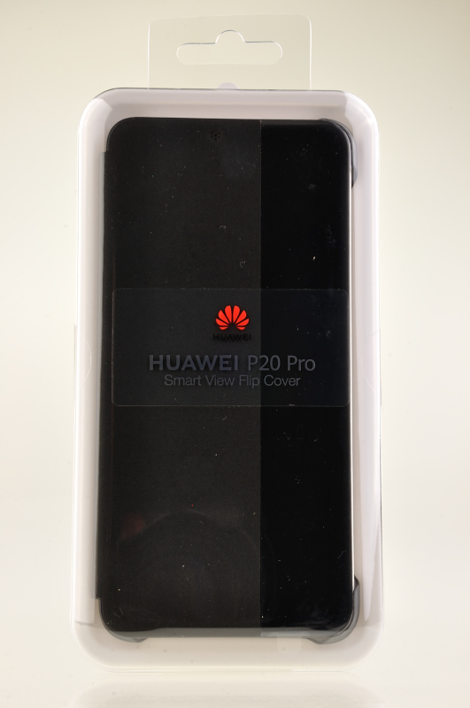 Huawei y5 ii cena używane
