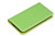 zielony