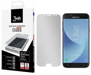 Szkło 3MK Flexible Glass 0,20 do SAMSUNG Galaxy J5 2017 J530