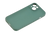 zielony