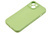 zielony
