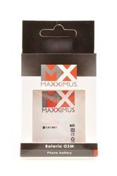 Bateria Akumulator BL-54SH do LG L90 / G3s