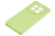 zielony