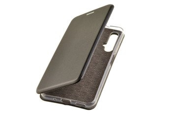 Etui Elegance do HONOR 20 / Huawei Nova 5T czarny