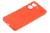 czerwony