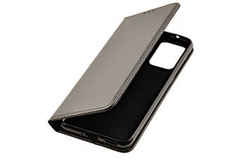 Etui Smart do Realme GT Neo 2 czarny