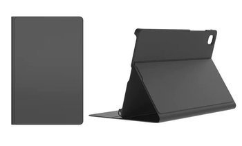 Oficjalne etui Book Cover Anymode do Samsung Galaxy Tab A7 2020