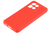 czerwony