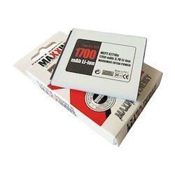 Bateria Akumulator EB-485159LU do Samsung Galaxy Xcover 2