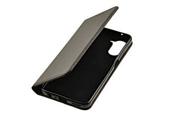 Etui Smart do Realme 10 4G czarny