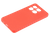 czerwony
