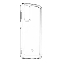 Etui F-PROTECT Clear Case do Samsung Galaxy A15 przezroczyste