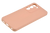 różowy