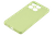 zielony