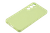 zielony