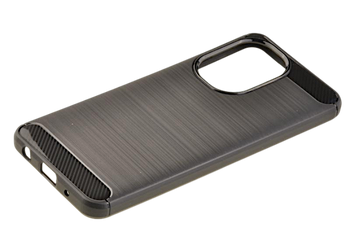 Etui Carbon Pro do Xiaomi Redmi A5 4G