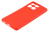 czerwony