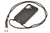 czarny
