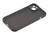czarny