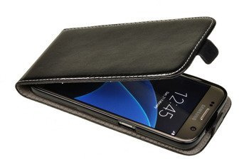 KABURA FLEXI etui do SAMSUNG GALAXY S7 G930 G930F