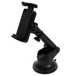 Extreme Uniwersalny uchwyt A-żel do deski