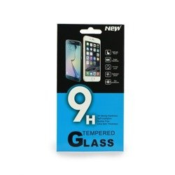 Szkło Hartowane 9H do Samsung Galaxy A17 5G / A17 4G