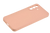 różowy