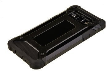 Pancerne etui Armor do Samsung Galaxy J5 2016 czarny