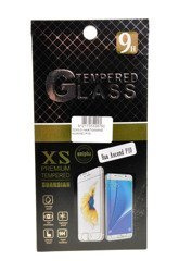 TEMPERED GLASS 9H SZKŁO HARTOWANE 9H 0,33 mm do Huawei P10