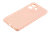 różowy