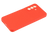czerwony