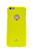 limonka (zielony)