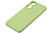 zielony