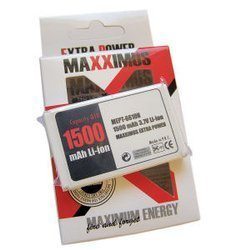 Bateria Akumulator BLD-3  do Nokia 6610