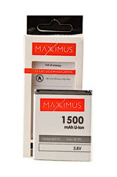 Bateria Akumulator EB-L1M7FLU do Samsung Galaxy S3 Mini