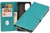 zielony