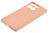 różowy
