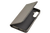 czarny