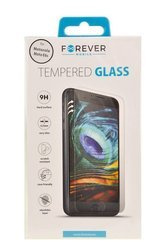 Szkło Hartowane 9H do Motorola Moto E6s