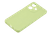 zielony