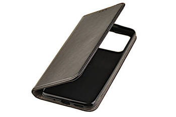 Etui Wezyr do Xiaomi POCO C40 czarny