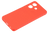 czerwony