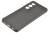 czarny