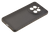 czarny