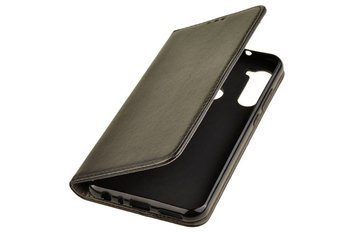 Etui Wezyr do Xiaomi Redmi Note 8t czarny