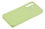 zielony