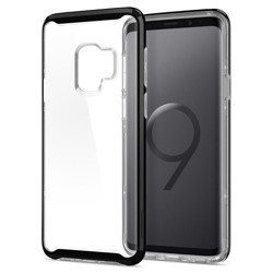 Etui Nakładka Spigen Neo Hybrid Crystal do SAMSUNG GALAXY S9 / S9 G960