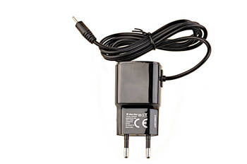 Ładowarka sieciowa Blue Star do telefonów Nokia 6303 E51 2700 C2 C3 E72 N95 C7 C5