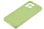 zielony